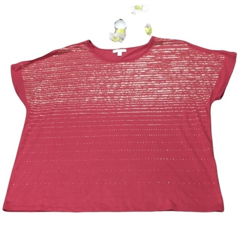 Westport 1962 Women’s T-Shirt Blouse